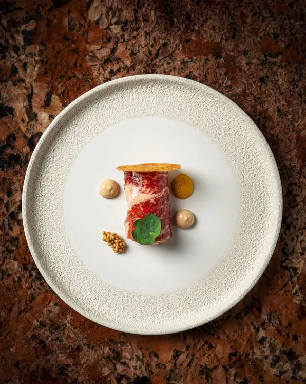 Càtering – Events Massana