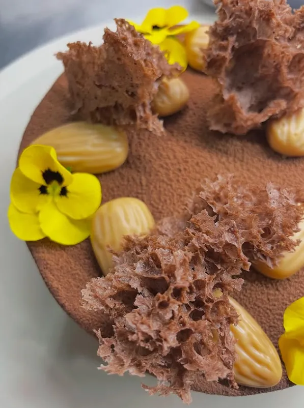 Càtering – Events Massana