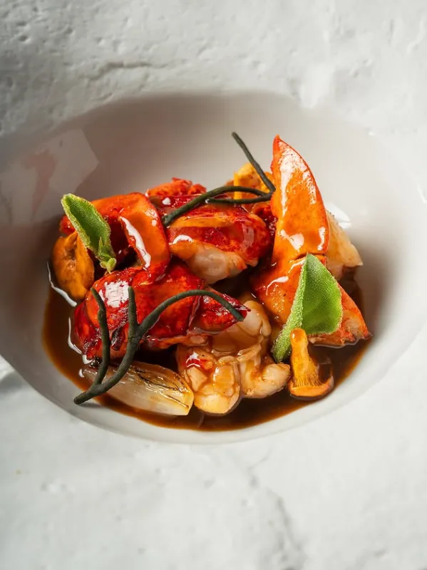 Càtering – Events Massana