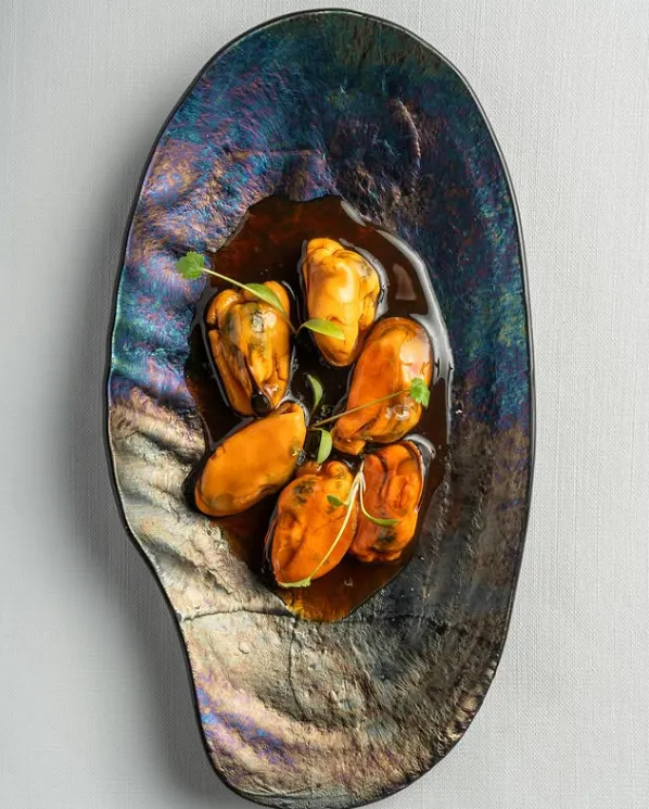 Càtering – Events Massana