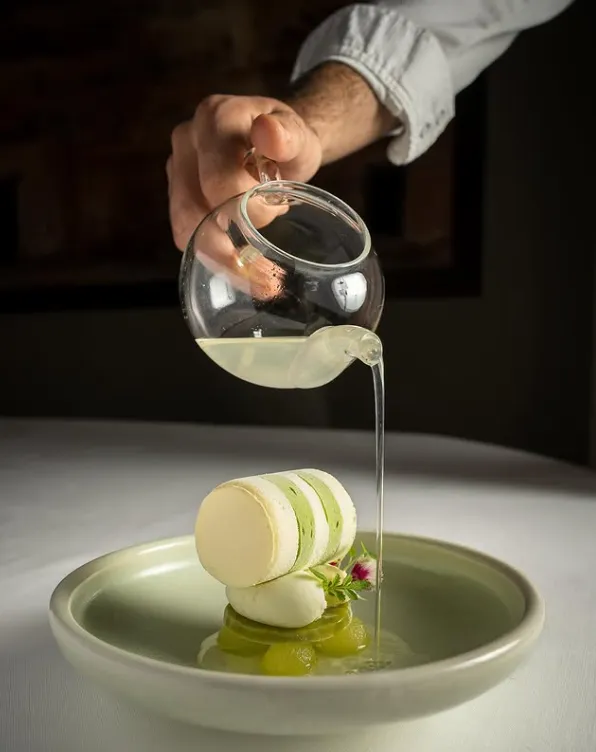 Càtering – Events Massana