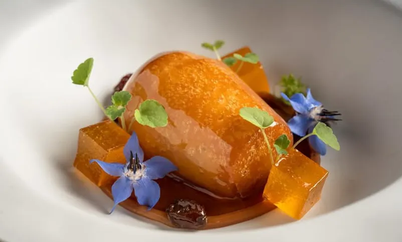 Càtering – Events Massana