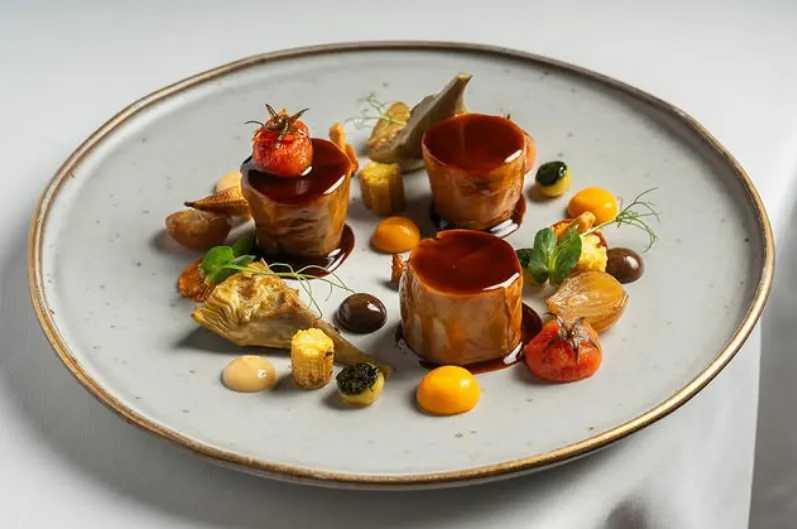 Càtering – Events Massana