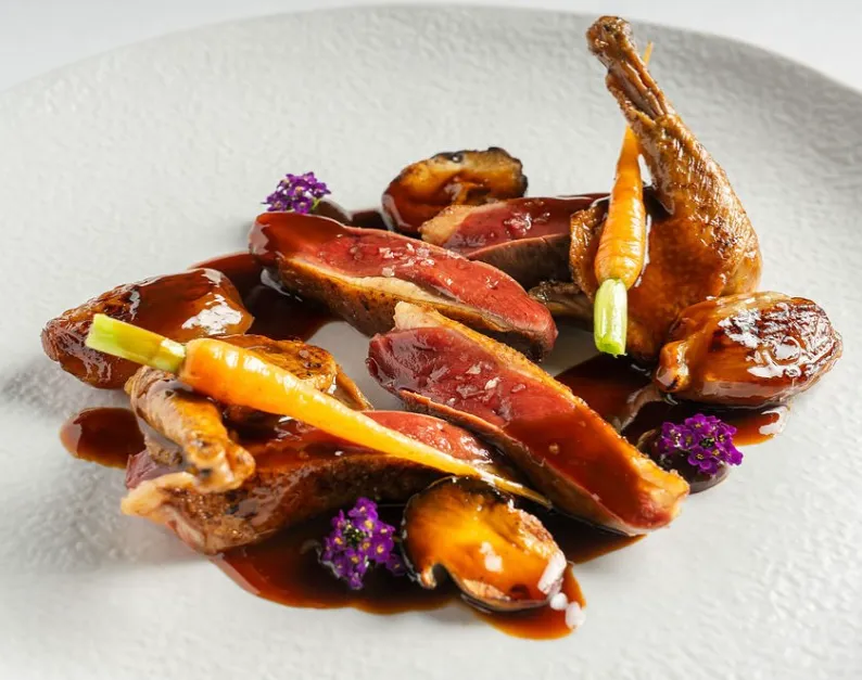 Càtering – Events Massana