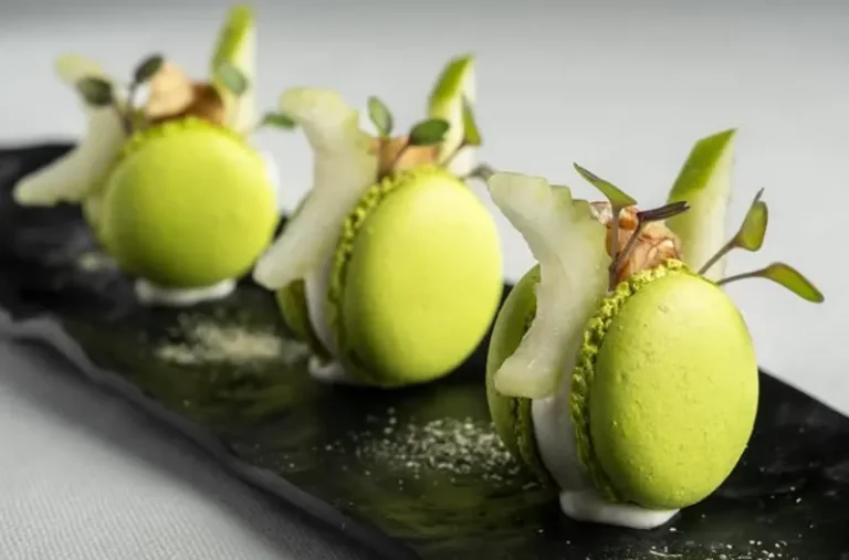 Càtering – Events Massana