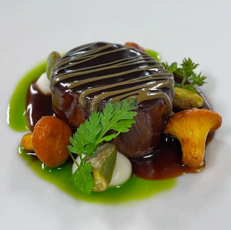 Càtering – Events Massana