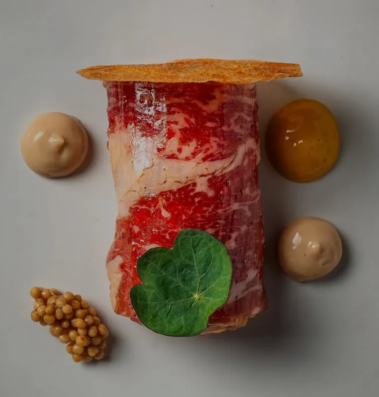 Càtering – Events Massana