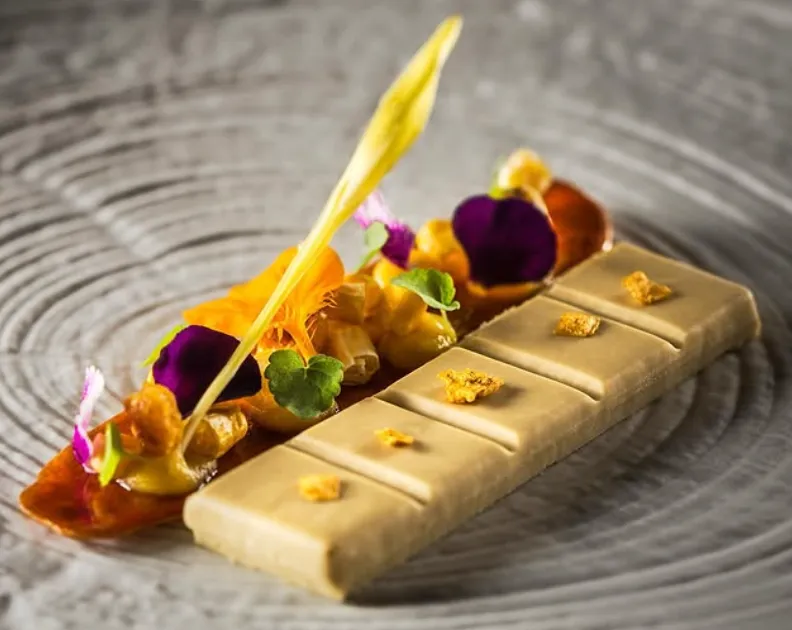 Càtering – Events Massana