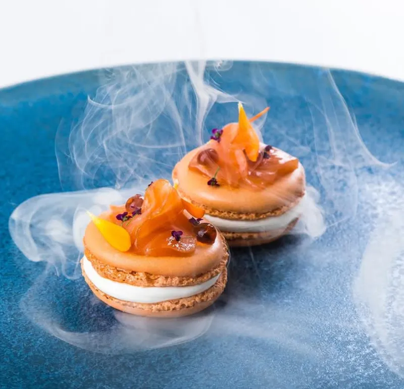 Càtering – Events Massana