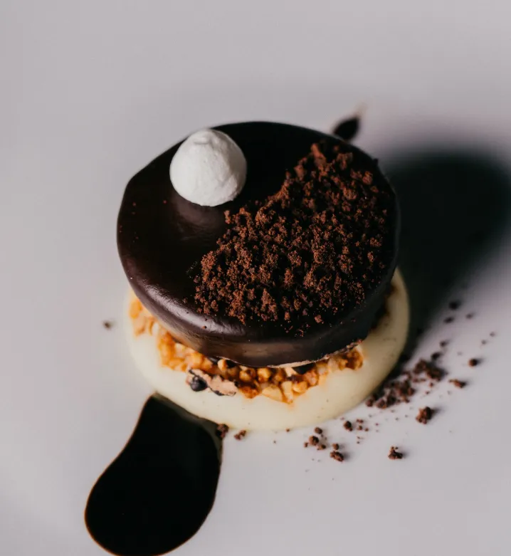 Banquets – El Dien Càtering