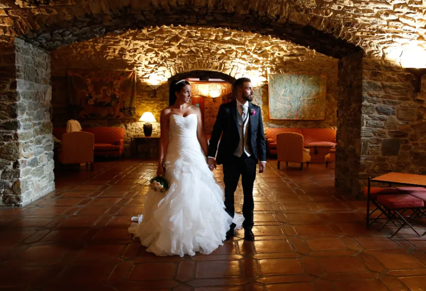 Fotografia – Davinia Torres