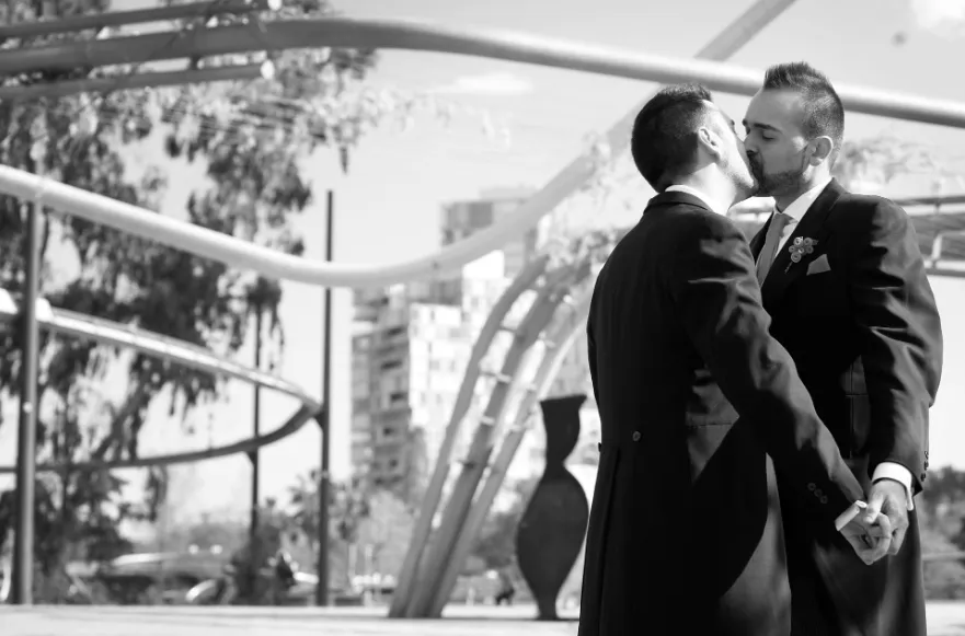 Fotografia – Davinia Torres