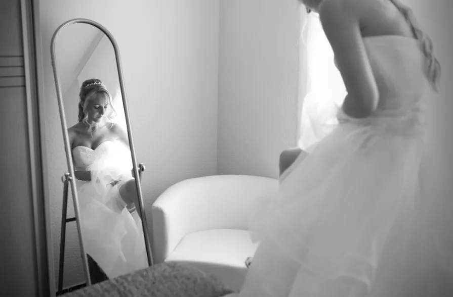 Fotografia – Davinia Torres