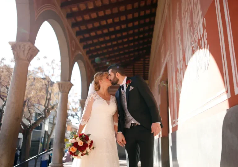 Fotografia – Davinia Torres