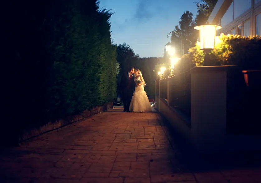 Fotografia – Davinia Torres