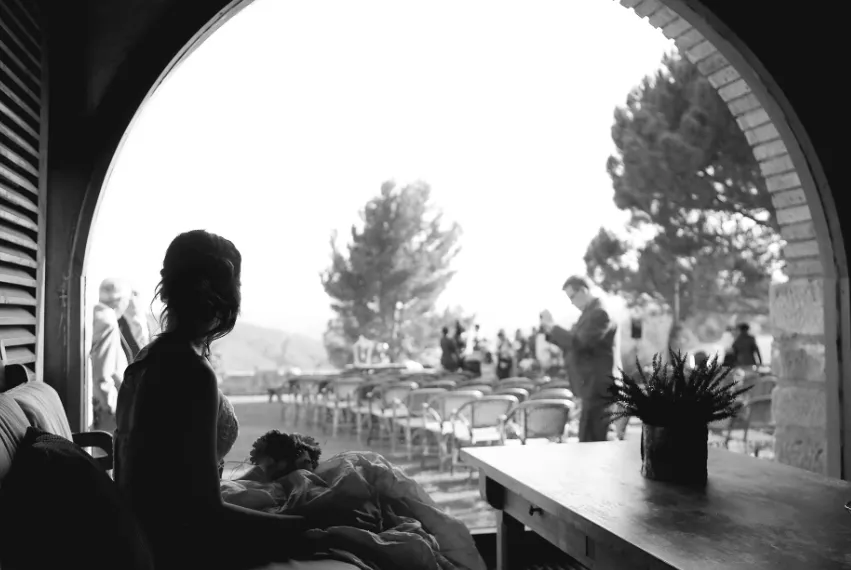 Fotografia – Davinia Torres