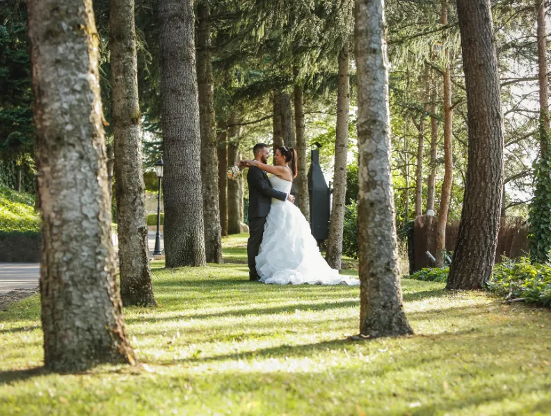 Fotografia – Davinia Torres