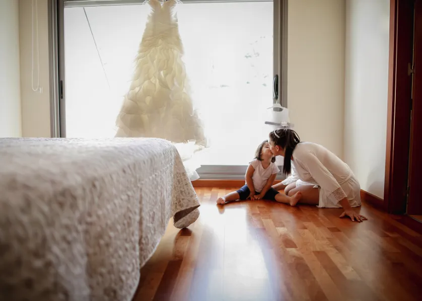 Fotografia – Davinia Torres