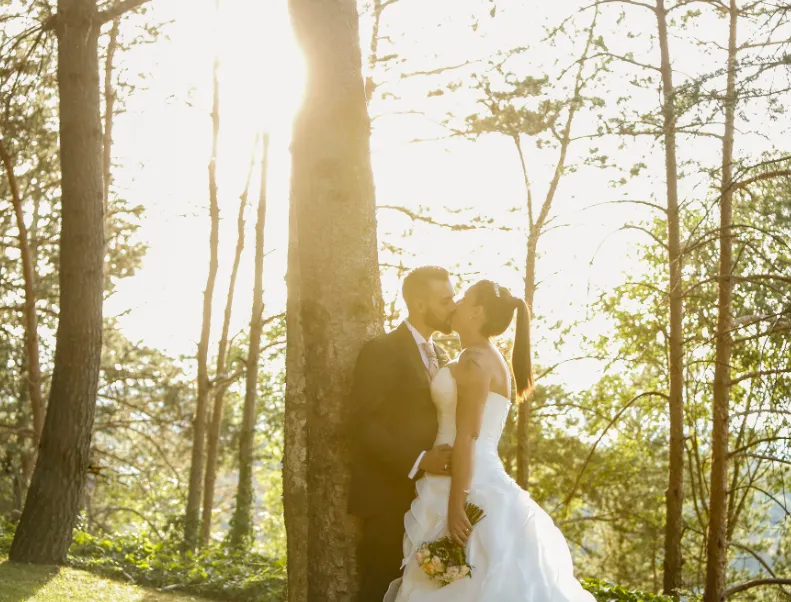 Fotografia – Davinia Torres