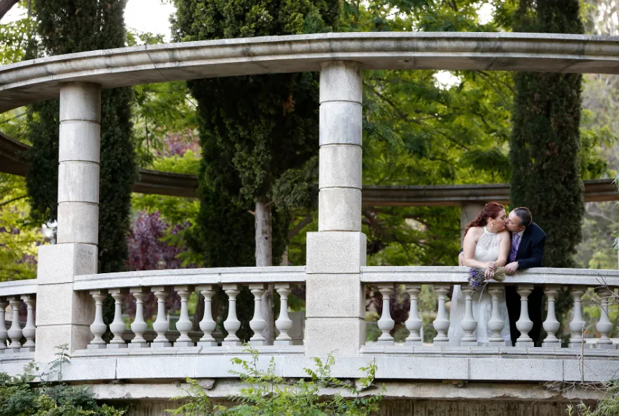 Fotografia – Davinia Torres