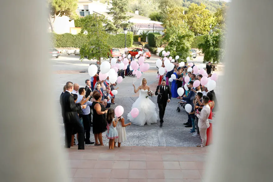 Fotografia – Davinia Torres