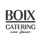 logo-boix-catering-web