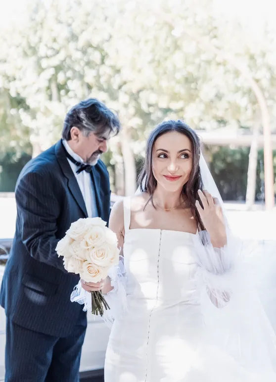 Serveis Fotografia i Vídeo – M Boda Íntima
