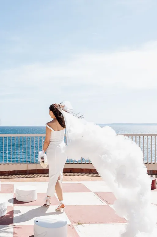 Serveis Fotografia i Vídeo – M Boda Íntima