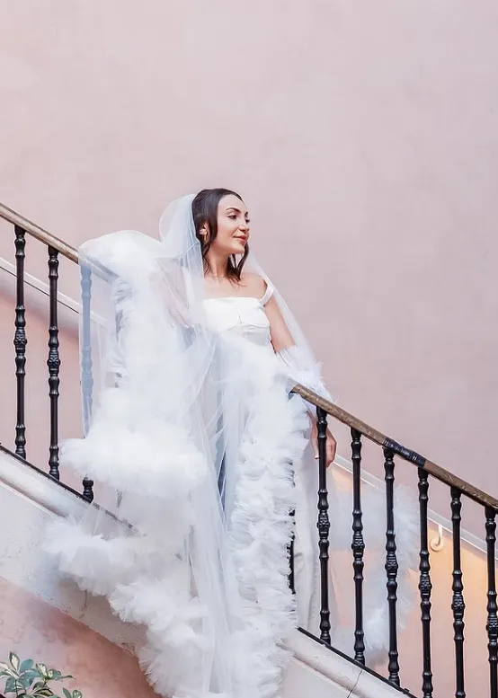 Serveis Fotografia i Vídeo – M Boda Íntima