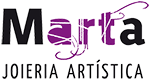 logo-marta-joieria-artistica