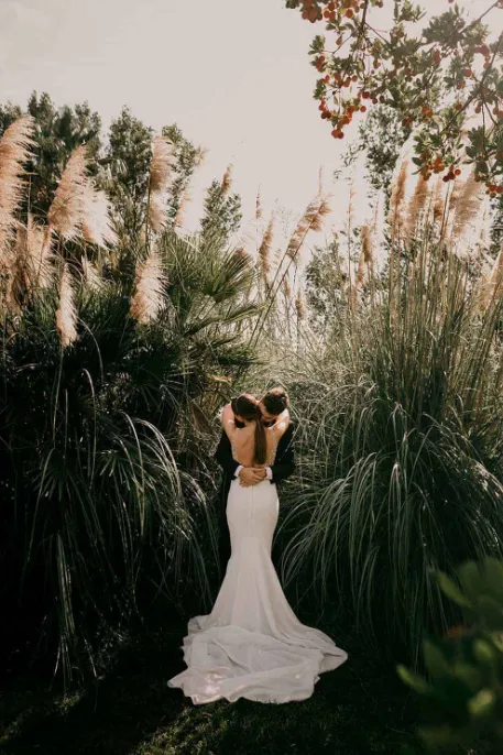 Masia – Cortal Gran