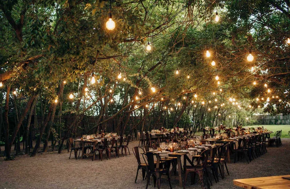 Masia – Cortal Gran