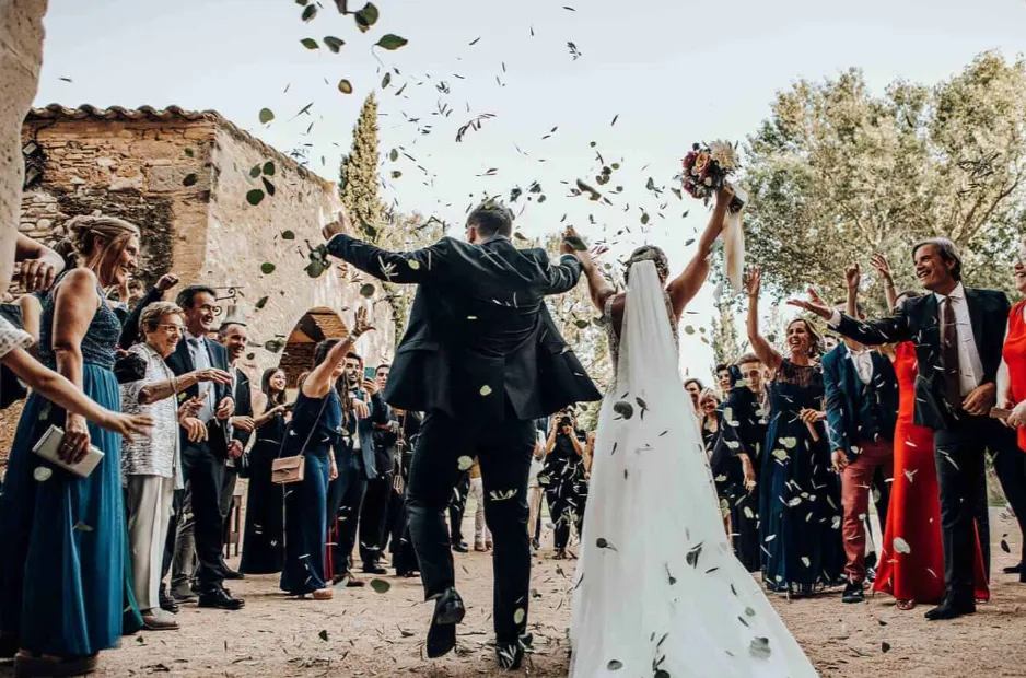 Masia – Cortal Gran