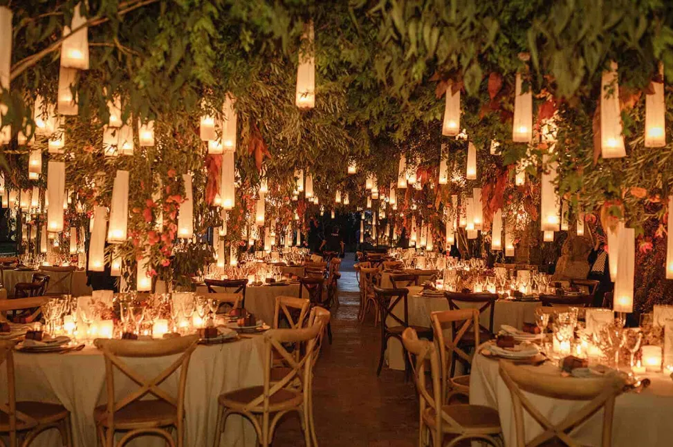 Masia – Cortal Gran