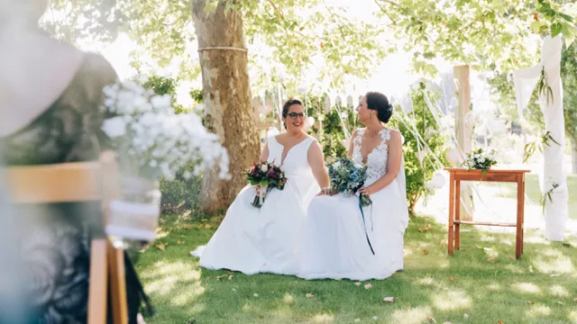 Banquet-masia Exus Natur