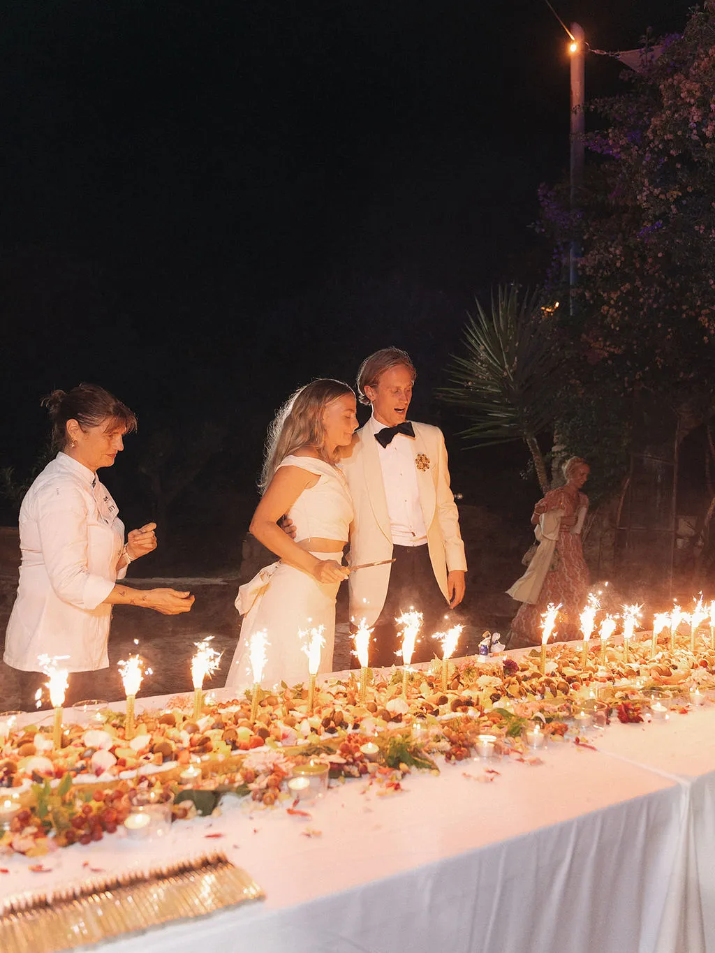 Finca Bell-lloc- Banquet-espai singular
