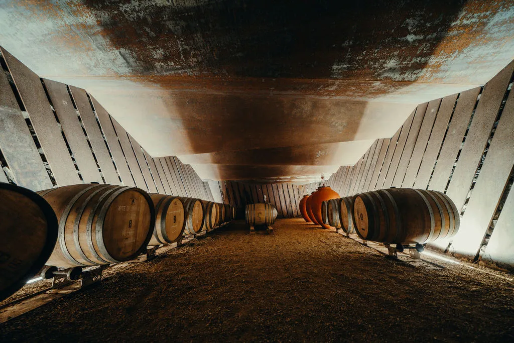 Finca Bell-lloc- Banquet-espai singular