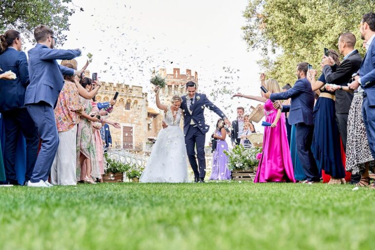 castell_peralada_casament