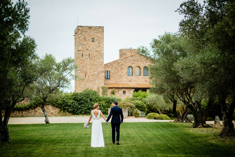 castell_emporda_nuvis