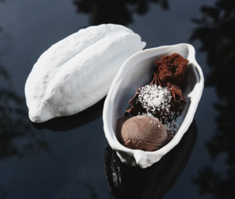 Restaurant – Espai Resquitx