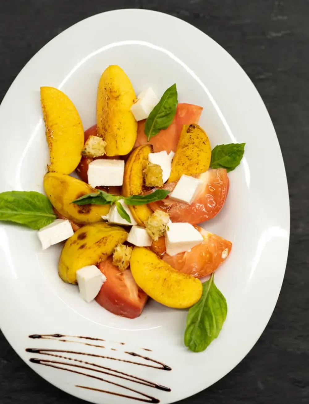 Restaurant – Espai Resquitx