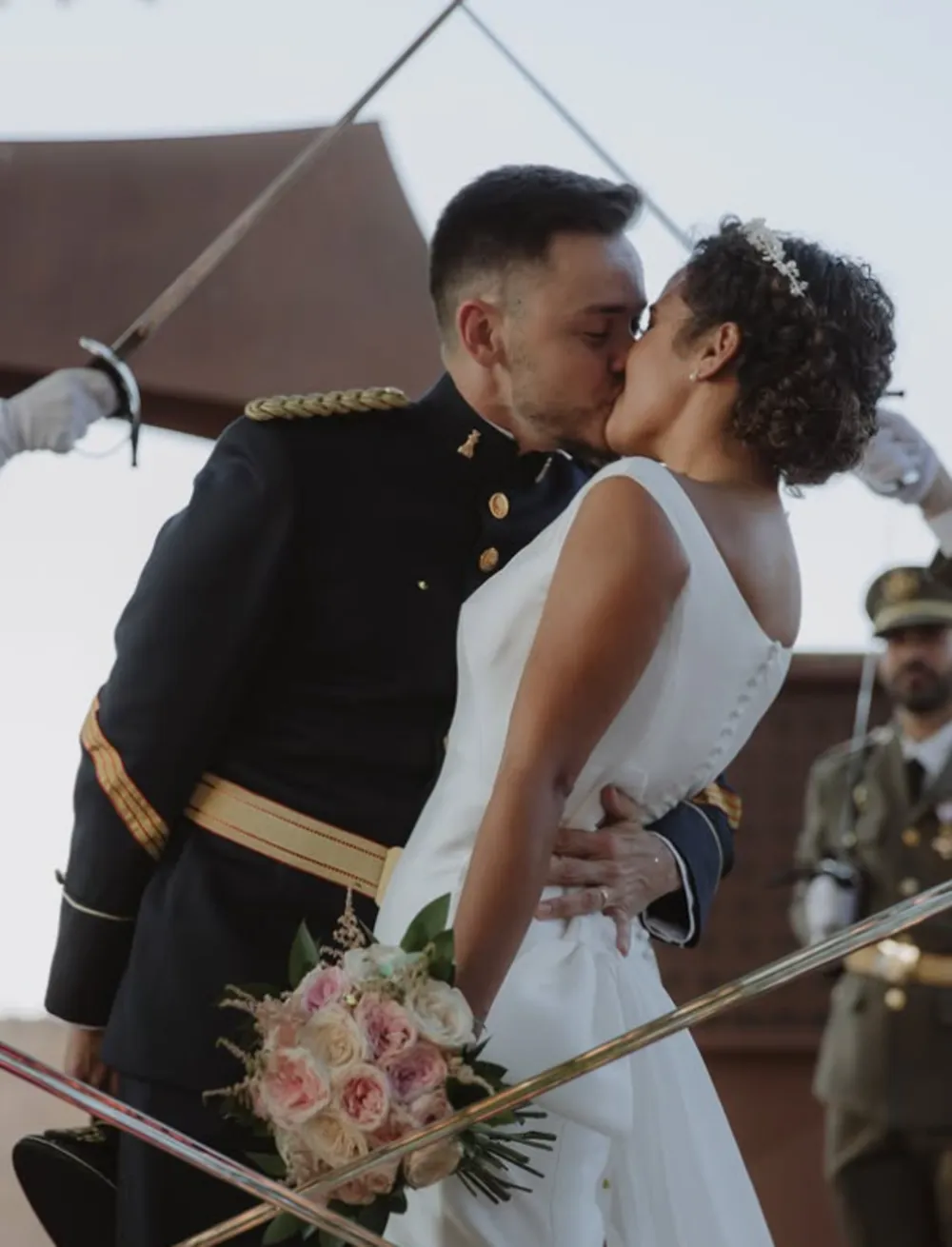 Restaurant – Espai Resquitx