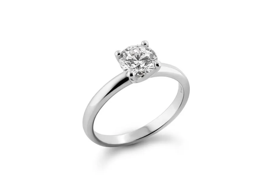 Núvia Joies – Joieria Rodríguez