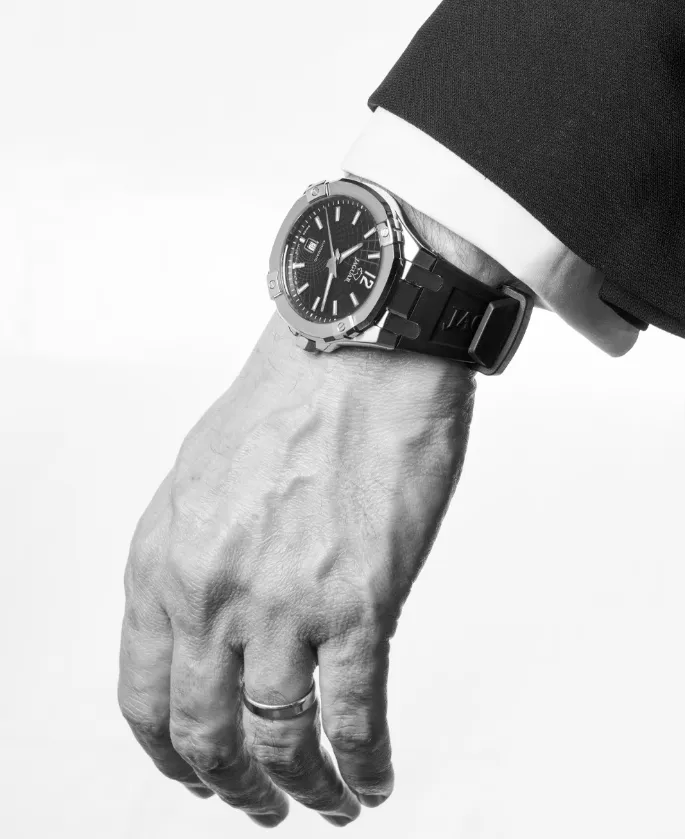 Núvia Joies – Joieria Rodríguez