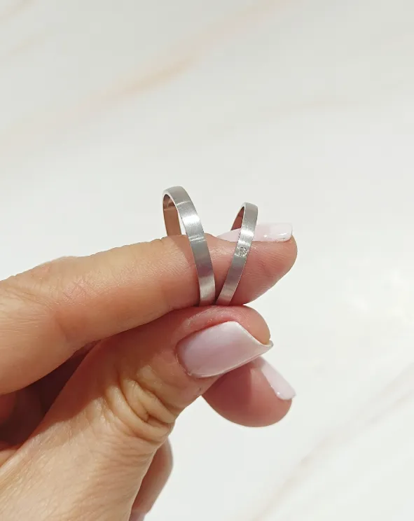 Núvia Joies – Joieria Rodríguez