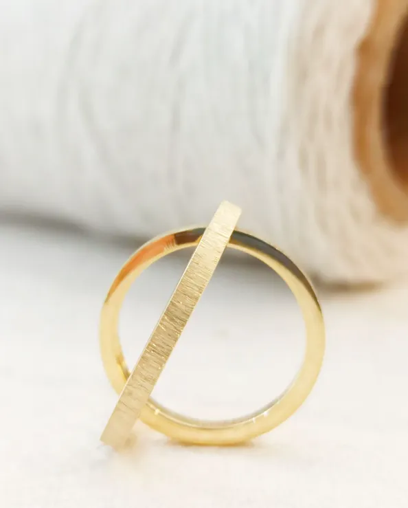 Núvia Joies – Joieria Rodríguez