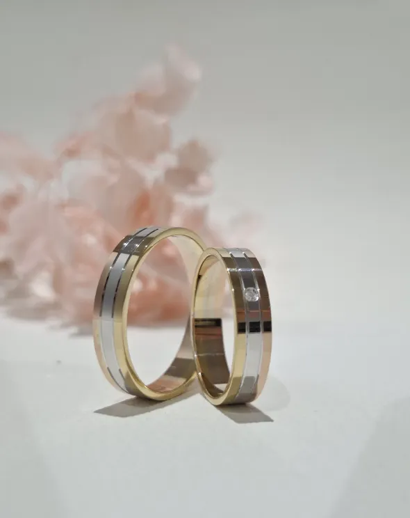 Núvia Joies – Joieria Rodríguez