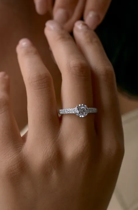 Núvia Joies – Joieria Rodríguez