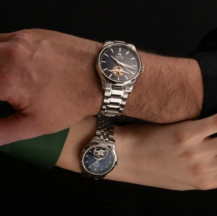 Núvia Joies – Joieria Rodríguez