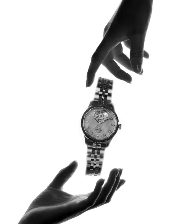 Núvia Joies – Joieria Rodríguez